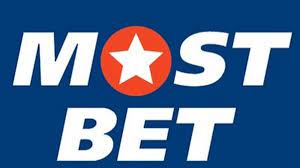 Introduction Mostbet Casino Games