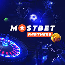 موقع الإنترنت الخاص بسلطات Mostbet- موقع المراهنة الموثوق به في مصر